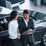 The Mercedes 2022 Luxury and Sport
