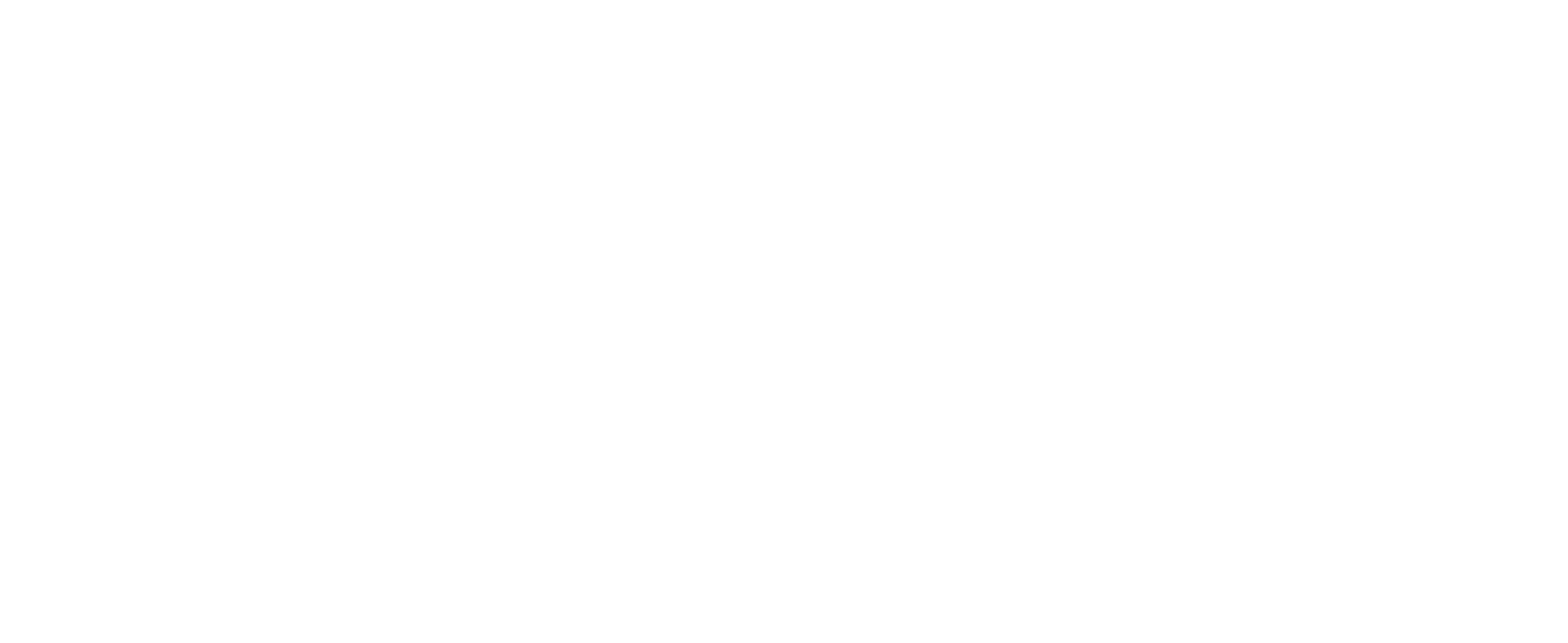 Flex Verhuur Twente